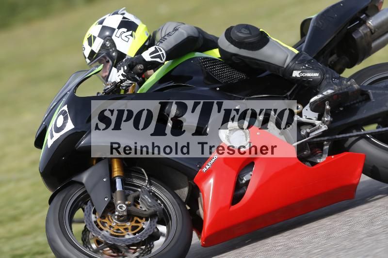 /Archiv-2025/07 19.04.2025 Speer Racing ADR/Gruppe rot/10-1